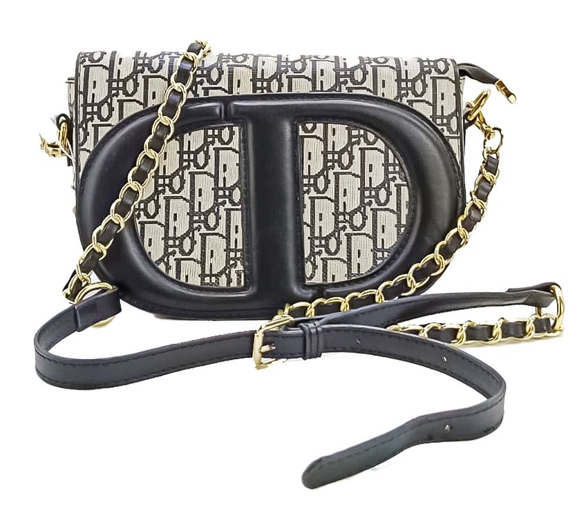 New FJ luxury retro Women's handbags leather shoulder bags for ladies women messenger bags