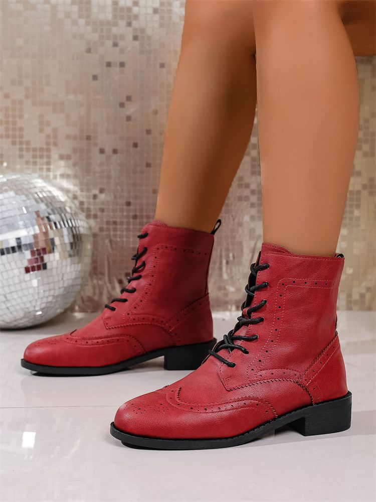 2025 Summer New Style Square Toe Irregular Heel Sandals Women's Plus Size Elegant Cross-Border High Heels