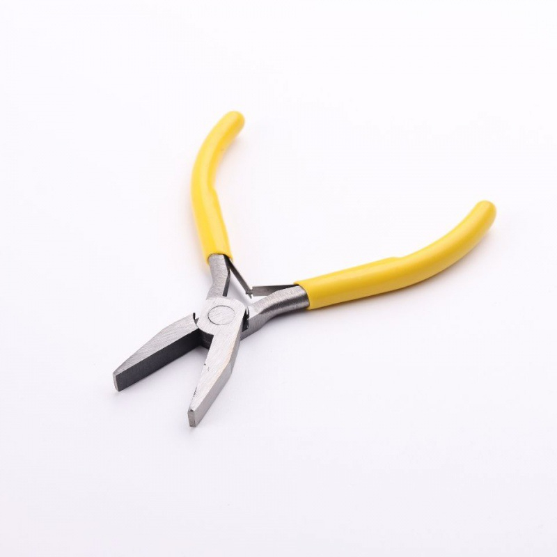 Small Pliers
