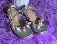 Shoes Loafers for Kids