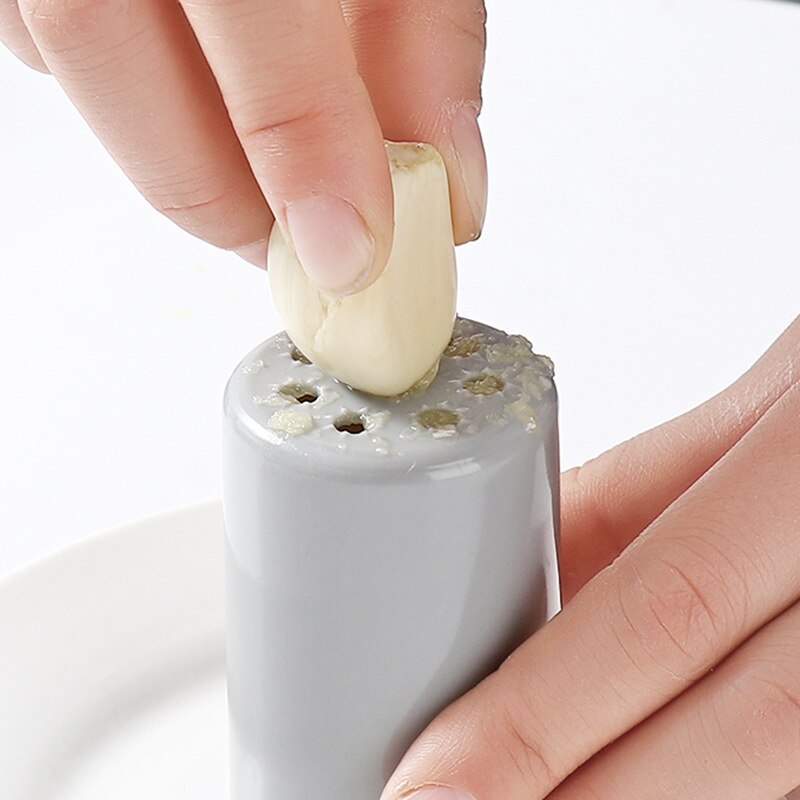 Multi-function Fruit Peeler Cutter Sharp Three In One Potato Peeler Planing Knife Kitchen Fruit Vegetable Tools Gadget
