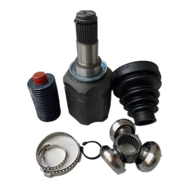 auto Inner ball cage 43403-60040