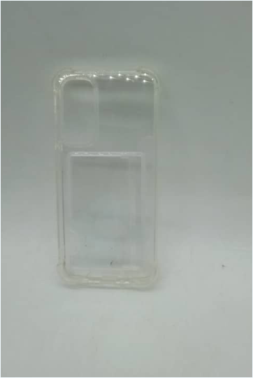 PHONE CASE FOR ANDROID PHONES