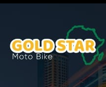 GOLD STAR MOTORS