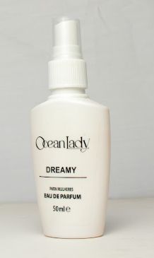 































































































































































































































































Mini Size Body Mist for Men and Women