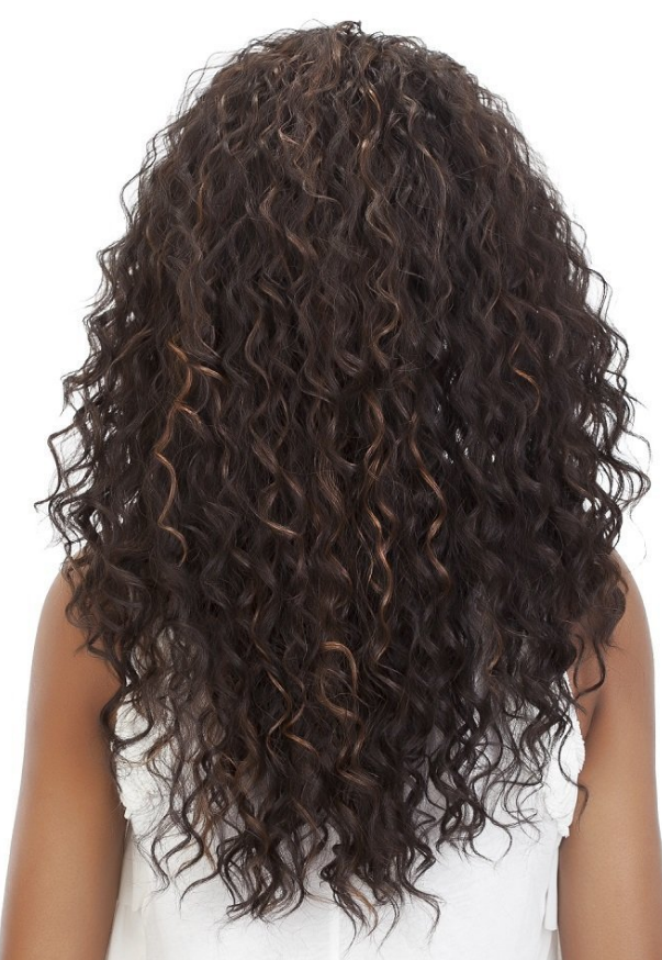 Body Wave Lace Front Human Hair Wigs For Women Pre Plucked Hairline With Baby Hair 8-26Inch Brazilian Remy Hair Bleached Knots