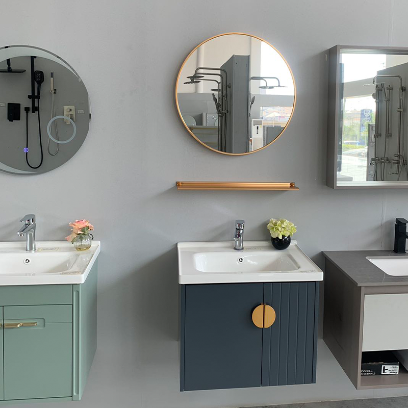 BATHROOM (00560) TospinoMall online shopping platform in Ghana