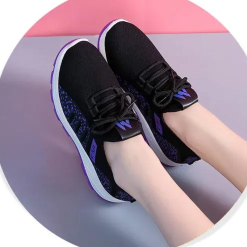 Rubber shoes deals for women 2019