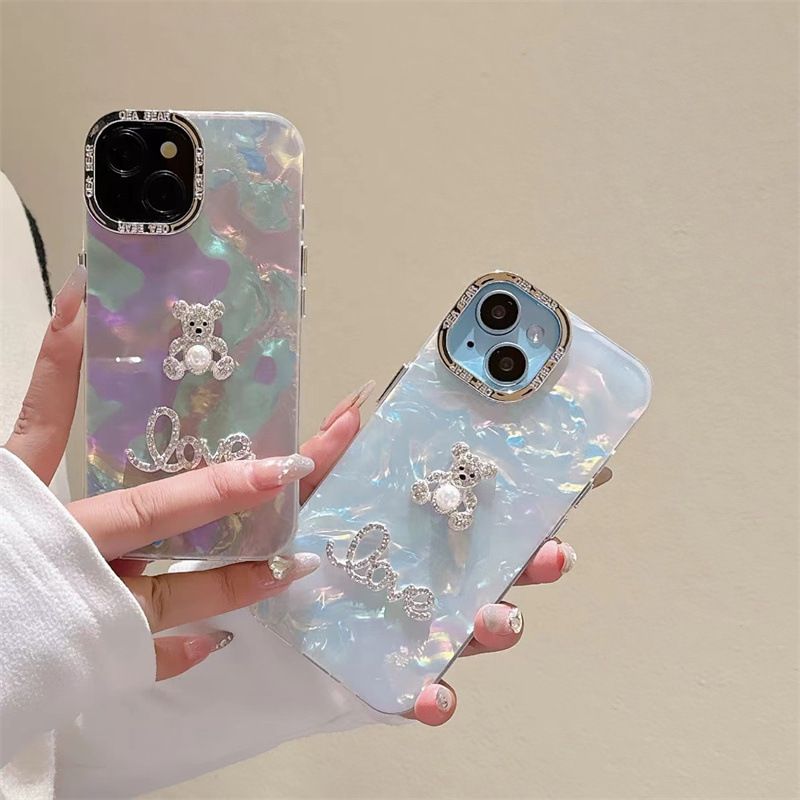  Cover For iPhone 11 12 13 14 15 16 Pro Max phone covers for all phones