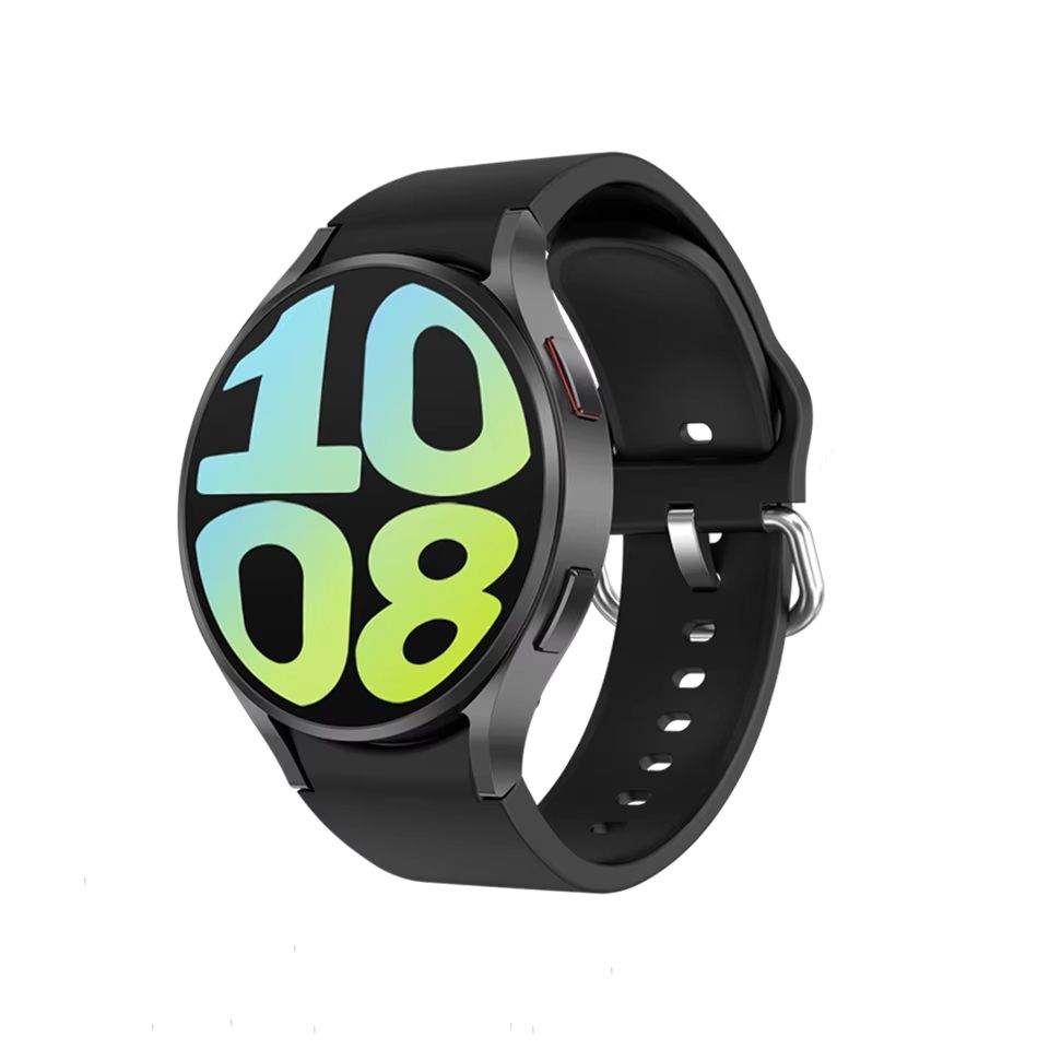 Men Women Smart Watch Bluetooth Call Dial Men Sports Fitness Tracker Heart Rate Smartwatch For Andoird Iphone Samsung Galaxy