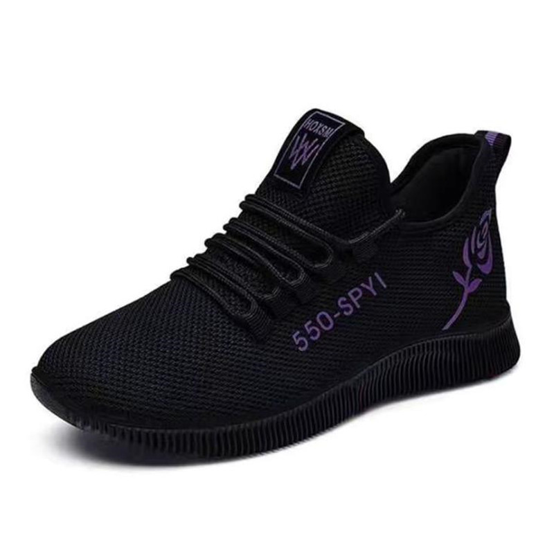 sneakers women shoes ladies shoes for women sports shoes rubber shoes school shoes for laides shoe