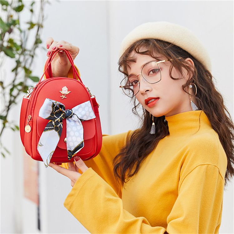 Bags Women Handbag Female Shoulder Bag Girls Messenger bag Casual Women Bag Shoulders bags