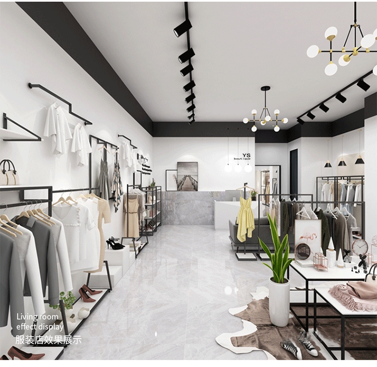 COB LED Track Lighting Rail Ceiling Spotlight 5000K Natural White Painted,Adjustable Ceiling Spotlight Fixture,ETL Listed, 2700K Soft White, Directional Accent Spot Light for Kitchen 