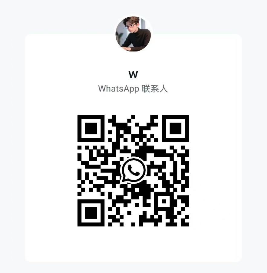 Foreign trade mobile phone 6S 5S 7th generation 6P 6SP 8 X 14 intelligent genuine full network 4G studio Apple fruit