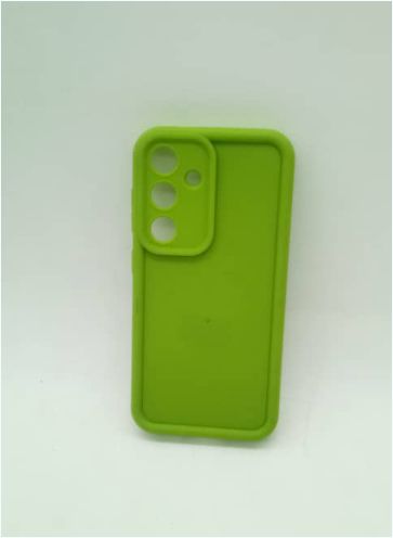 Case for Samsung Galaxy A13 5G