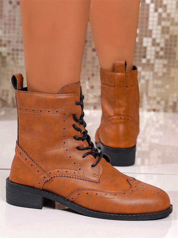 2025 Summer New Style Square Toe Irregular Heel Sandals Women's Plus Size Elegant Cross-Border High Heels
