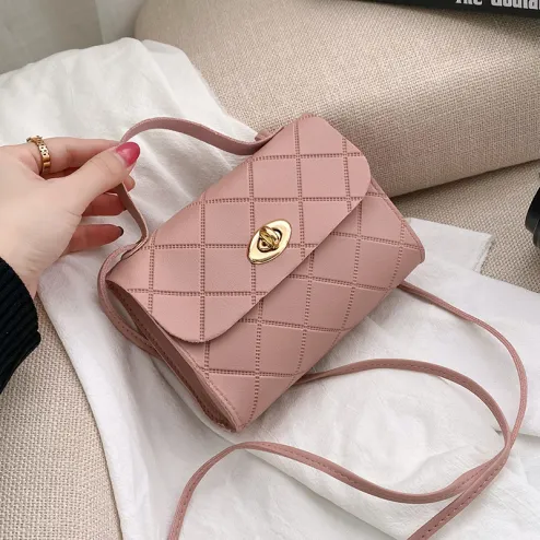 LV Classic fashion ladies small purse TospinoMall online shopping platform  in GhanaTospinoMall Ghana online shopping