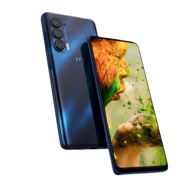99% New Y9 Prime 2019 128GB+4GB SmartPhone
