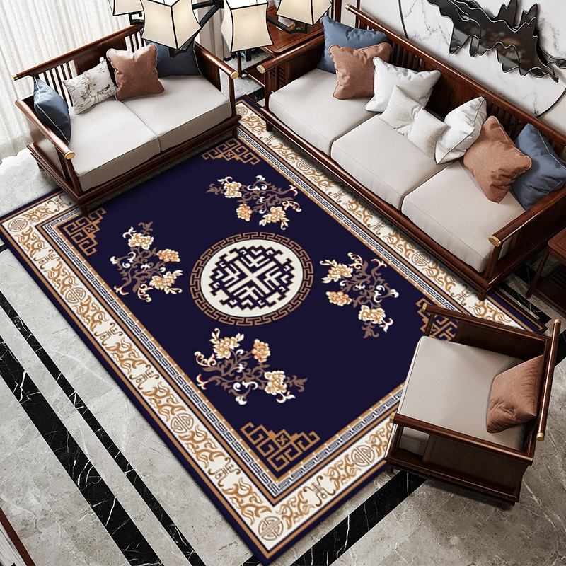 40*60cm,40*80cm,60*80cm,60*100cm High density crystal velvet floor mat anti slip, absorbent carpet CRRSHOP free shipping