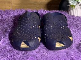 New Design Shoes for Men