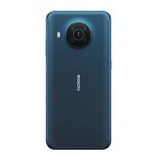 NOKIA X20 - 128GB HDD + 8GB RAM 