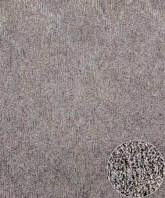 9 Meters x 0.53 Meters Vertical Strip Reflective Diamond Wallpaper Simple Modern Non-woven Wallpaper