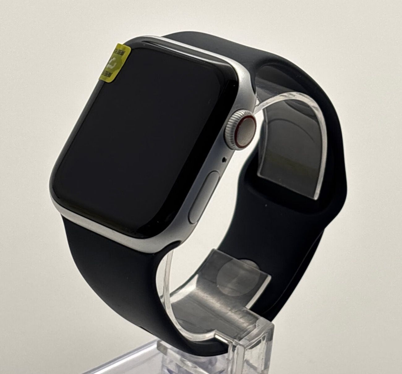 Apple Watch Series 5 (40mm) GPS