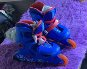 Roller Skate for Kids