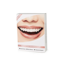 Tooth Whitening Instrument gel Tooth Whitening Instrument Set Household Tooth Cleaner Tooth Cleaner