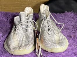New Design Shoes for Men