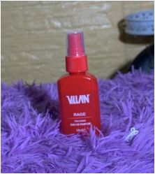 































































































































































































































































Mini Size Body Mist for Men and Women