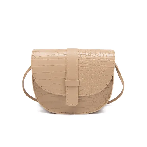 Trendy crossbody bags 2020 hot sale