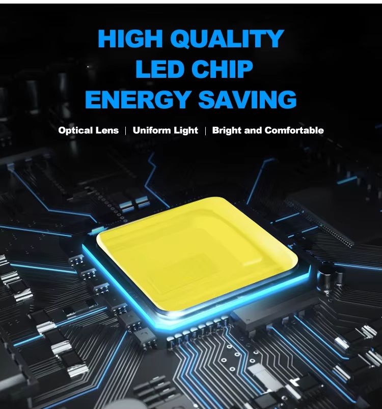 AUNONT Recessed Panel Aluminum Bucket Light Ceiling Flat Panel Light 300*600 Square LED Recessed Kitchen Light Bathroom Integrated Ceiling Light 300*300 Panel Light Ultra-thin Purification Light led Bucket Flat Panel Light Suitable for Kitchen Bathroom Office Balcony etc.