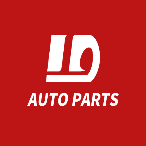 1D Auto Parts
