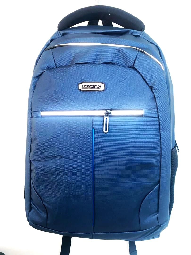 Custom Business Waterproof School Laptop Bags Pack Supplier USB Charging Travel Mochilas Women Men Smart Travel backpack For Men