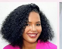 Pixie Curly 13x4 Lace Frontal Wigs short Cut Kinky Curly 100% Virgin Human Hair Wig hair extension