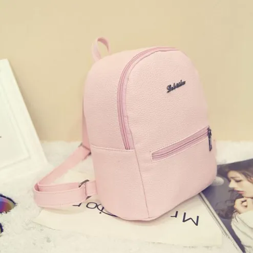 Branded backpacks for girls hot sale
