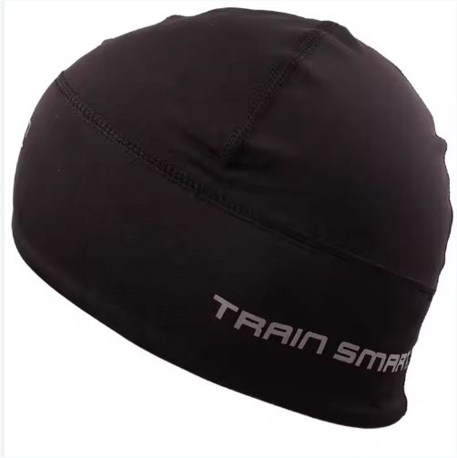 FREETRAIN THERMA RUN HAT