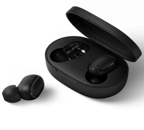  6969 bluetooth headset