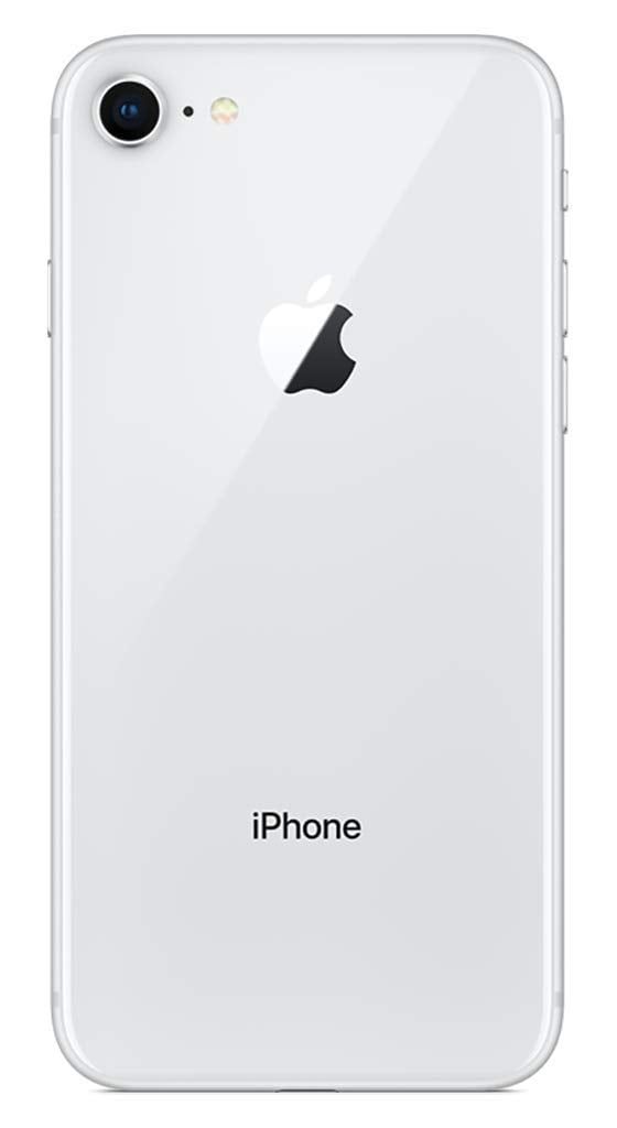 【Lowest Price Online】 Refurbishment Apple iPhone 8 Plus 64GB Space Gray LTE Cellular MX8X2LL/A