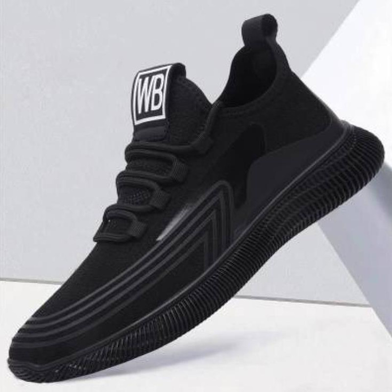 Shoes Men's Shoes Sneakers Men Sports Shoes Rubber Shoes For Men Shoe Sales Sneaker Men