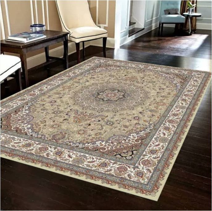 [230X160cm} Living room washable center floor carpet- Soft Non-Slip Floor Carpets For Living Room, Bedroom Home.