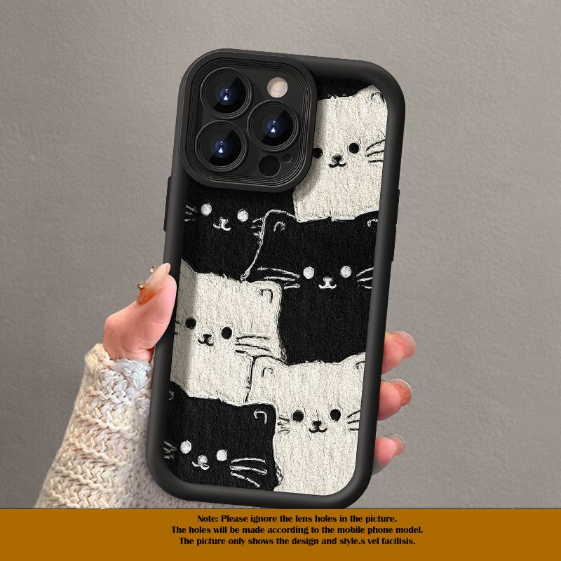 Phone case for Iphone : 
iPhone 16,
iPhone 16 Plus,
iPhone 16 Pro,
iPhone 16 Pro Max,
iPhone 15,
iPhone 15 Plus,
iPhone 15 Pro,
iPhone 15 Pro Max,
iPhone 14,
iPhone 14 Plus,
iPhone 14 Pro,
iPhone 14 Pro Max,
iPhone 13,
iPhone 13 Pro,
iPhone 13 Pro Max,
iPhone 12,
iPhone 12 Pro,
iPhone 12 Pro Max,
iPhone 11,
iPhone 11 Pro,
iPhone 11 Pro Max,
iPhone X/XS,
iPhone XR,
iPhone XS Max,
iPhone 6/6S,
iPhone 6Plus/6S Plus