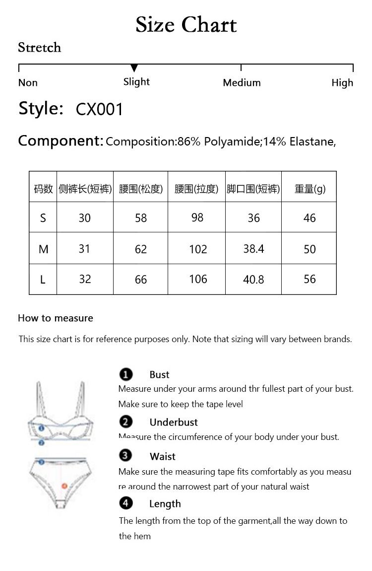 Europe and the United States new solid color hip lift belly pants corset body body tight waist plastic waist pants boxers CX001