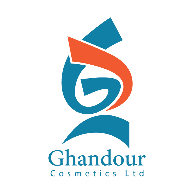 Ghandour