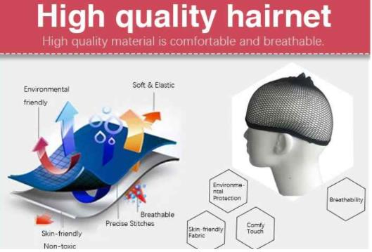 NANO Wigs Long Synthetic Wig Middle Parting Natural Hairpiece Heat Resistant Fiber Cosplay Wig Dark Brown