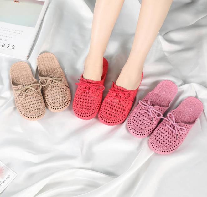 NANO Bags Ladies shoes Women's Shoes Women Shoes Slippers Very Comfortable Shoes