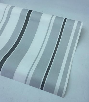 Design Wallpaper Home Decoration Wallpaper Rolls Smooth Wallpaper for  Concrete Walls Design Fashionable Cork Wall covering for home hotel