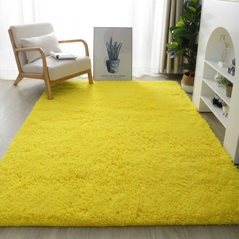 40*60cm，50*80cm，50*120cm，60*120cm，60*160cm，80*120cm，80*160cm，80*200cm，100*160cm，100*200cm ，120*160cm，120*200cm Carpet CRRSHOP modern silk wool carpet, living room, coffee table, sofa, bedside carpet, bedroom Carpet floor mat