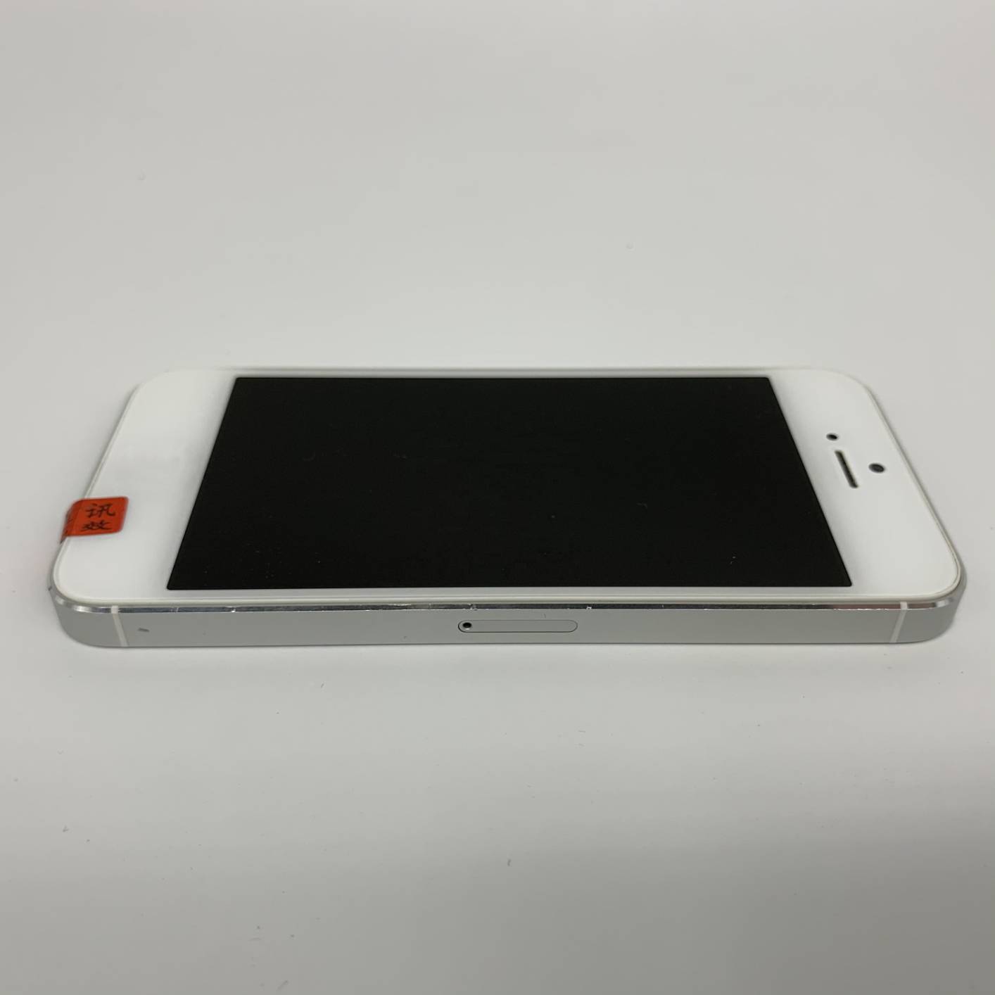 Factory Unlocked Used Refurbished  Mobile Phones  Smart 16gb 32gb For Iphone5c